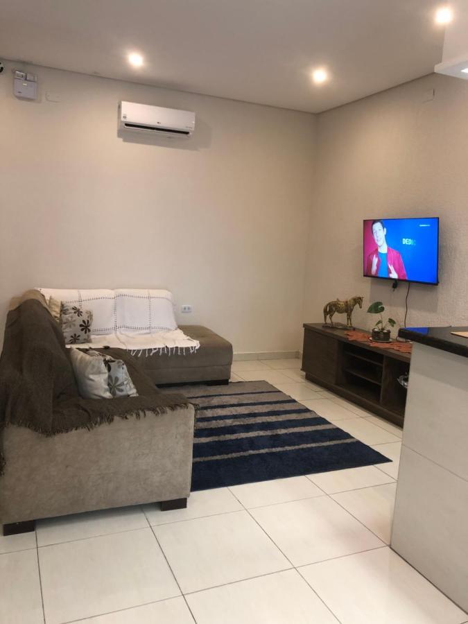 Attriun Hotel Guarulhos Zewnętrze zdjęcie