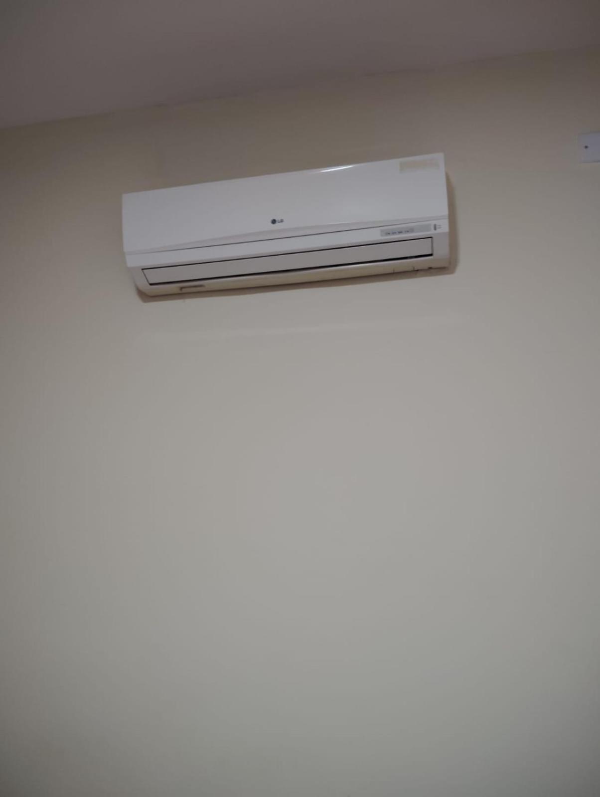 Attriun Hotel Guarulhos Zewnętrze zdjęcie